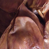 Barcuterie Box- Small