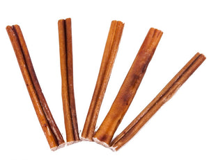 6 inch Bully Stick