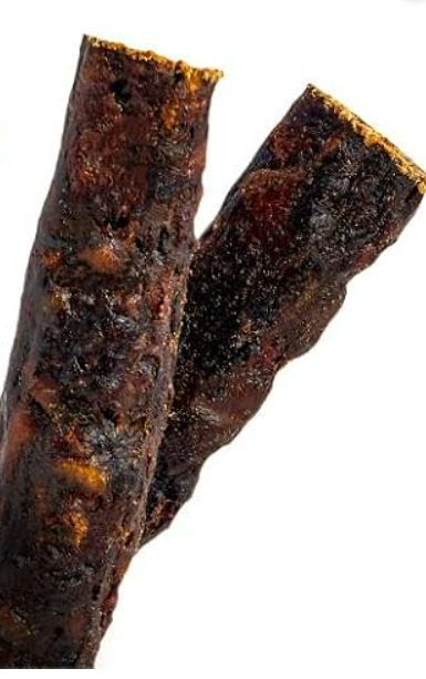 Buffalo Chew Sticks