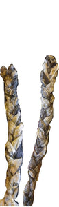 Fish skin stick - Large