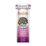 Mice Dreams - Cat Nip