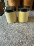 Pumpkin Powder