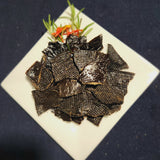 Beef Liver Chips