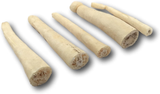 Cow Tail - 6 inch (1 count)