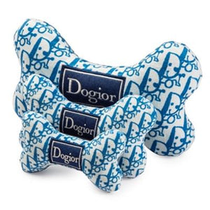 Dogior Dog Bone Toy