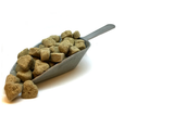 Pumpkin Ginger Soft Cookie with Probiotic