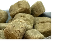 Pumpkin Ginger Soft Cookie with Probiotic
