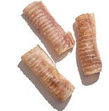 Beef Trachea 6 inch