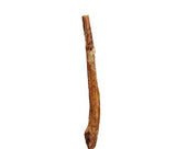 12 inch Bully Stick