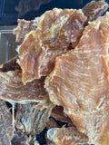 Pork Jerky