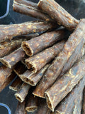 Venison Stick - Package of 10