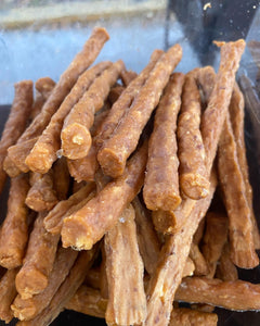 Chicken sticks - package of 10