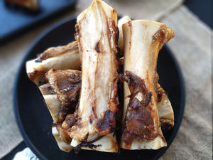 Whole Marrow Bone